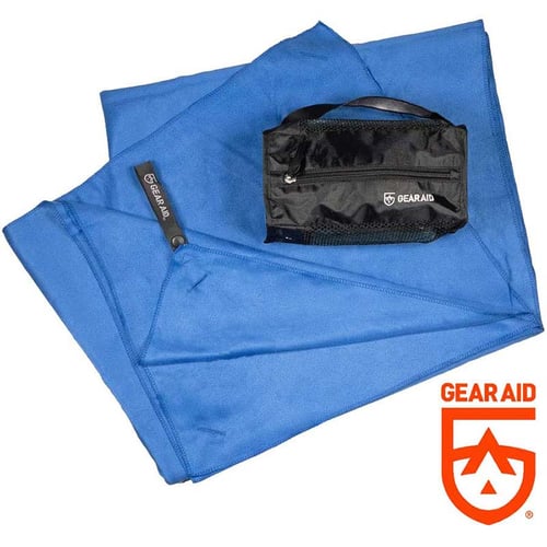 Quick Dry Towel L CO | 021563681512